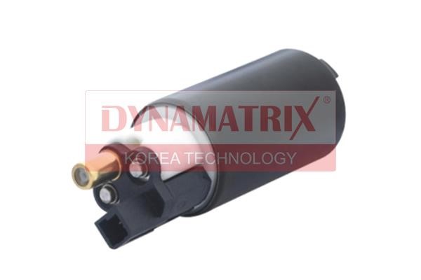 Dynamatrix DFP3803081G Fuel Pump DFP3803081G