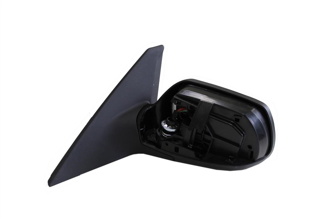 Rearview mirror external left Abakus 2308M11