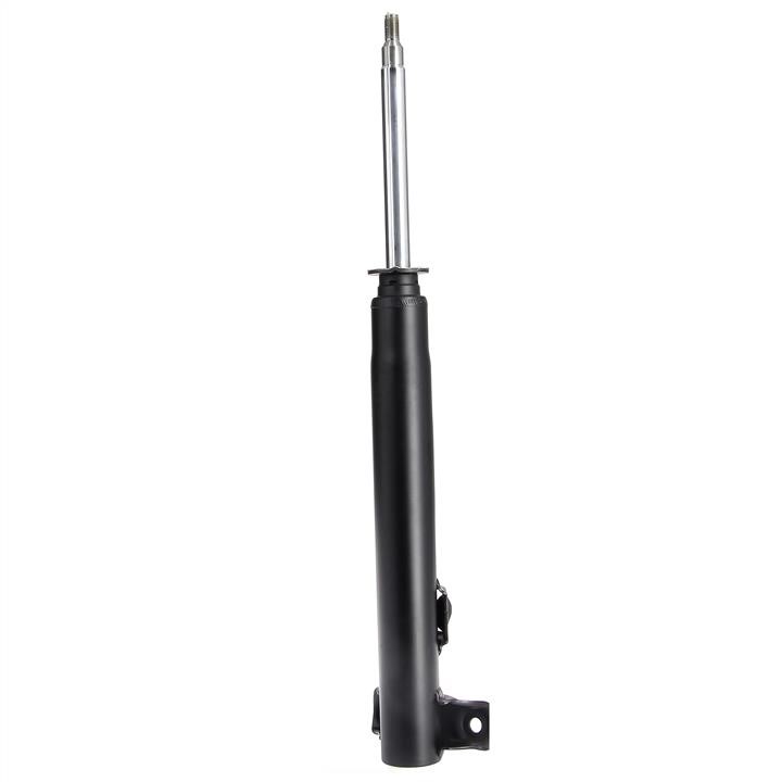Suspension shock absorber front gas-oil KYB Excel-G KYB (Kayaba) 334017