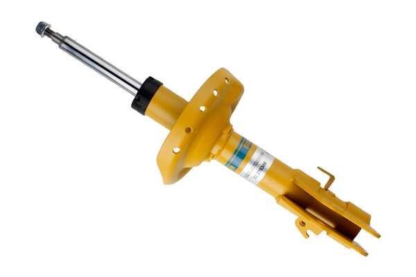 Bilstein 22-278388 Front right gas oil shock absorber 22278388