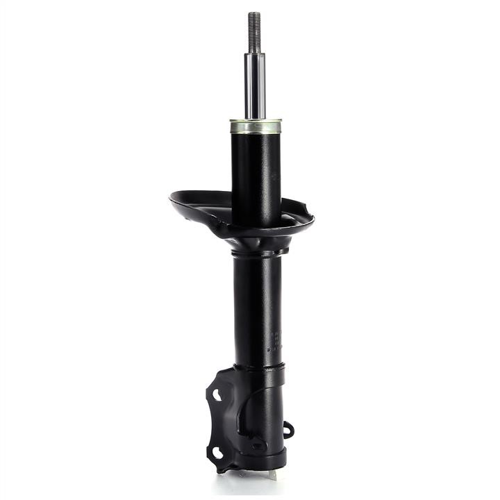 KYB (Kayaba) Front oil suspension shock absorber KYB Premium – price 235 PLN
