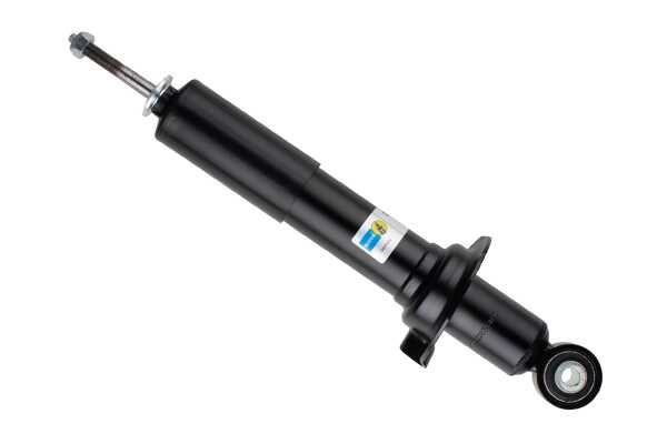 Bilstein 22-267436 Front oil and gas suspension shock absorber 22267436