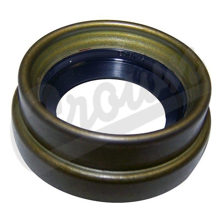 Buy Crown 5014852AB at a low price in United Arab Emirates!
