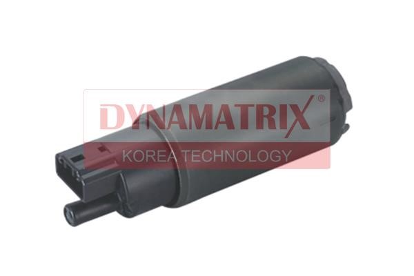 Dynamatrix DFP3804051G Fuel Pump DFP3804051G