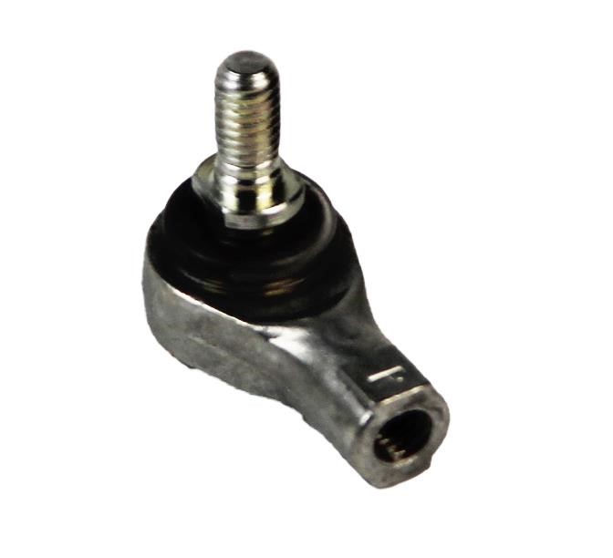43401 febi Tie rod end