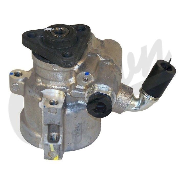 Crown 52088582AC Hydraulic Pump, steering system 52088582AC