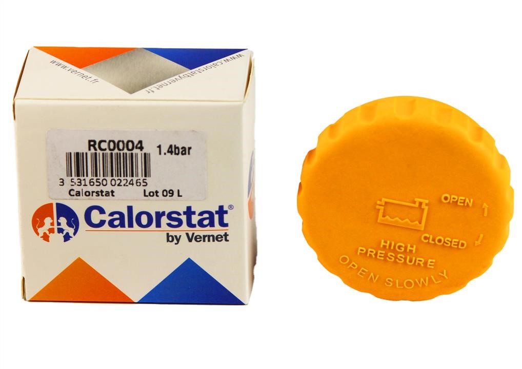 Buy Vernet RC0004 at a low price in United Arab Emirates!