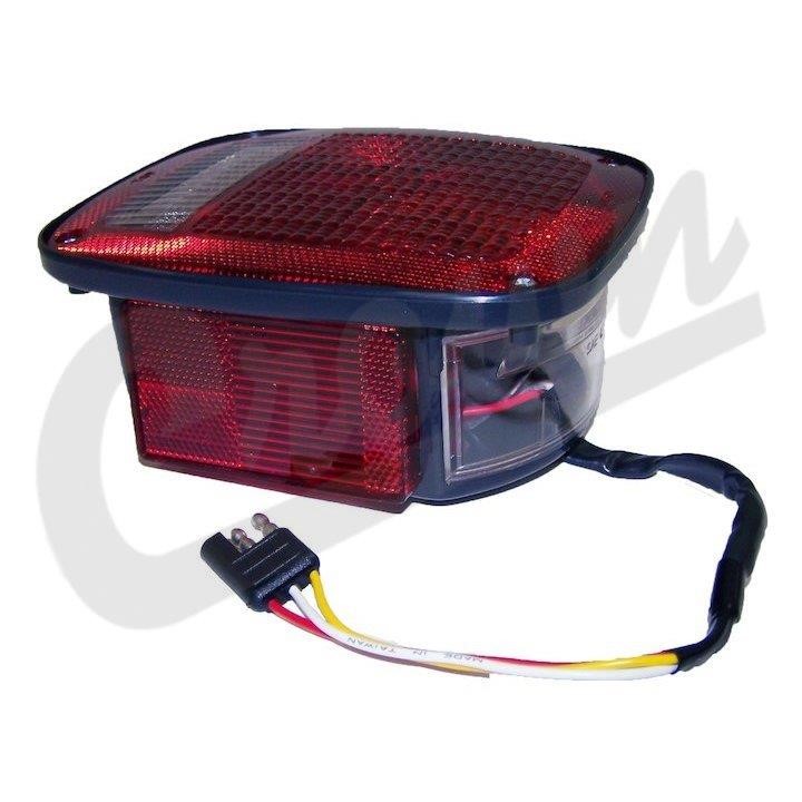 Buy Crown J5758255 at a low price in United Arab Emirates!