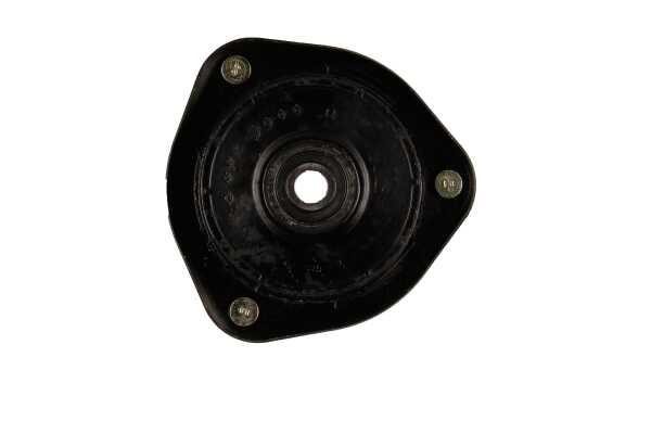 Bilstein 12-117291 Strut bearing with bearing kit 12117291