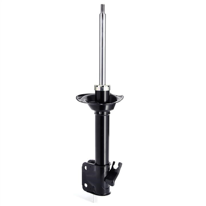 KYB (Kayaba) Suspension shock absorber rear right gas oil KYB Excel-G – price 500 PLN
