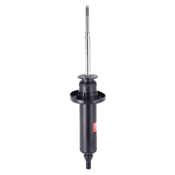 Suspension shock absorber front gas-oil KYB Excel-G KYB (Kayaba) 341110