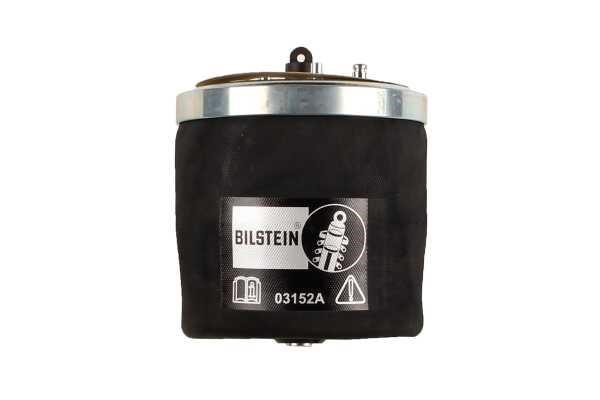 Bilstein 40-232003 Suspension air spring rear 40232003