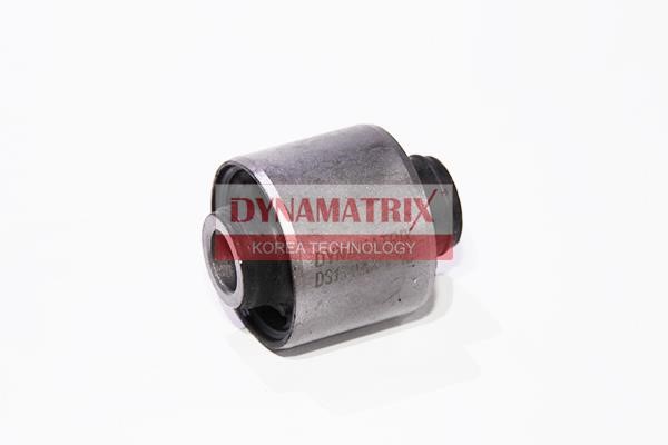 Dynamatrix DS13-0363 Suspension DS130363