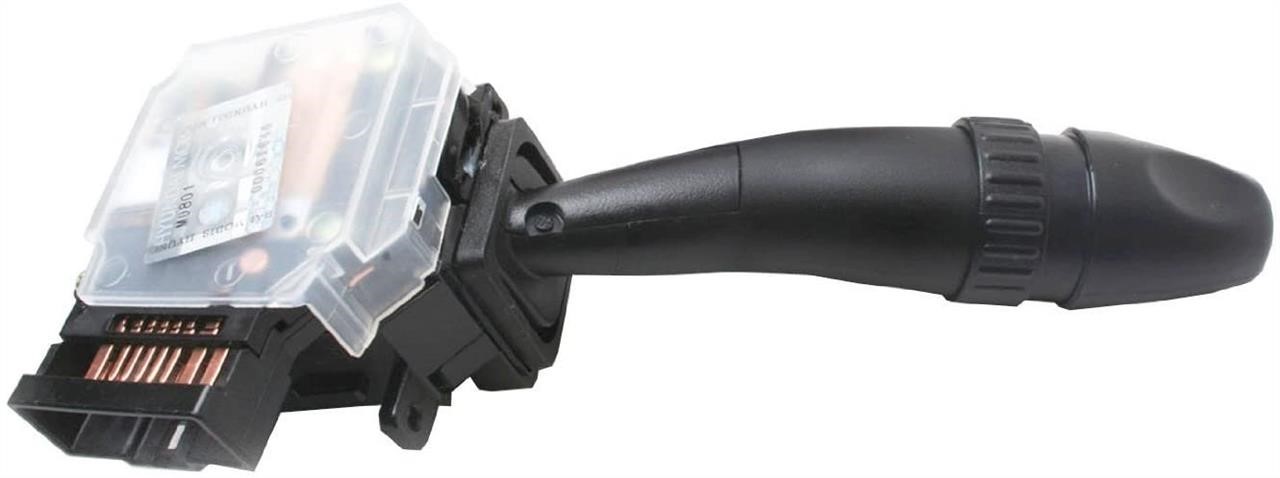 Buy Hyundai/Kia 93410 38000 at a low price in United Arab Emirates!