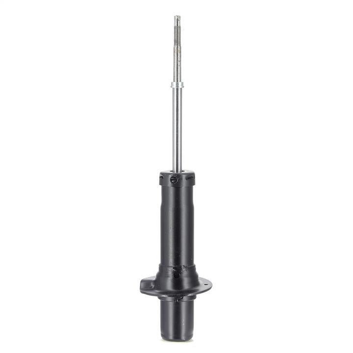 KYB (Kayaba) Suspension shock absorber front gas-oil KYB Excel-G – price 323 PLN