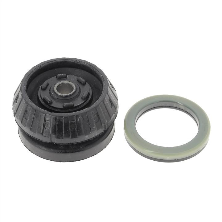 KYB (Kayaba) SM1304 Strut bearing with bearing kit SM1304