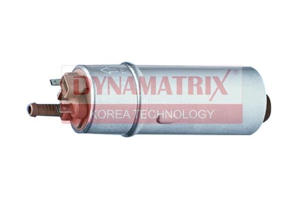 Dynamatrix DFP4336023G Fuel Pump DFP4336023G