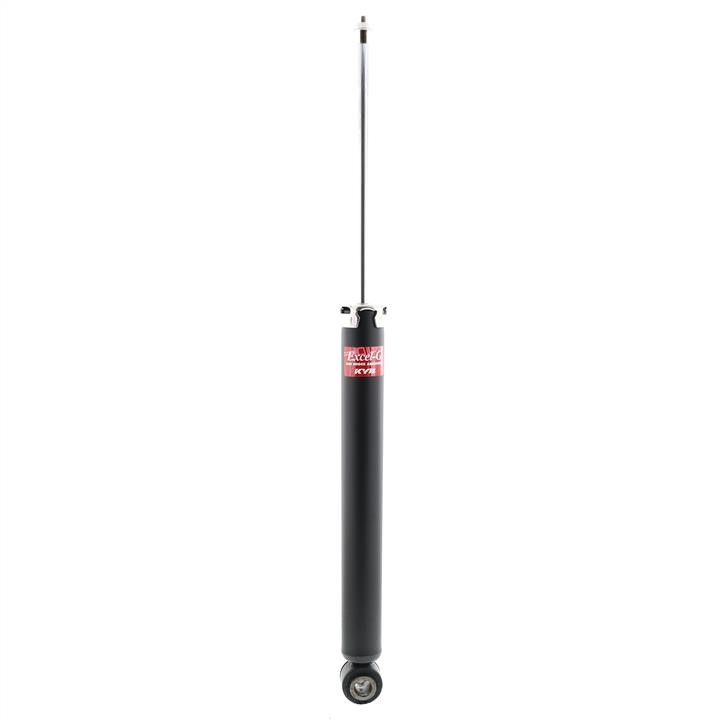 KYB (Kayaba) Suspension shock absorber rear gas-oil KYB Excel-G – price 389 PLN