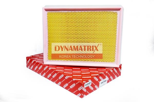 Dynamatrix DAF1926 Filter DAF1926
