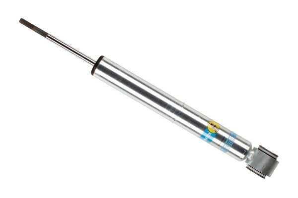 Bilstein 24-187497 Front oil and gas suspension shock absorber 24187497