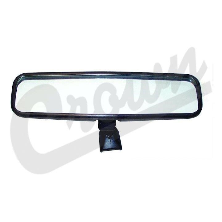 Buy Crown J8993023 at a low price in United Arab Emirates!