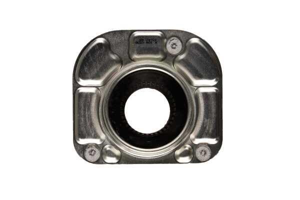 Bilstein 12-242733 Strut bearing with bearing kit 12242733