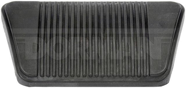 Buy Dorman 20785 at a low price in United Arab Emirates!