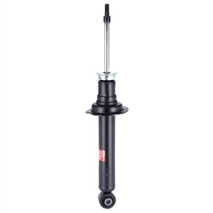 Suspension shock absorber front gas-oil KYB Excel-G KYB (Kayaba) 341262