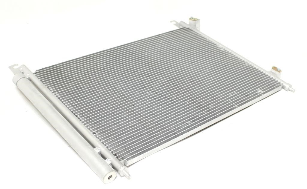 Abakus AC Condenser – price [object Object] PLN