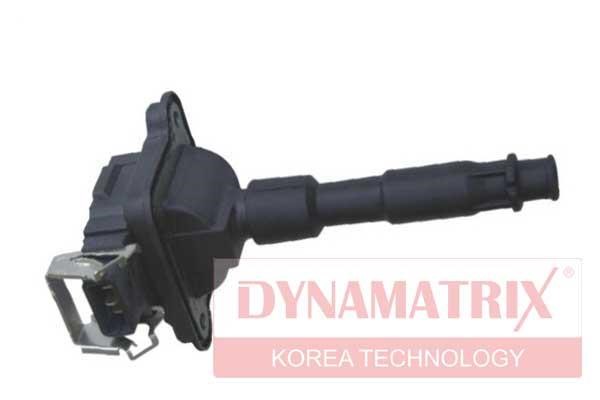 Dynamatrix DIC079 Ignition coil DIC079