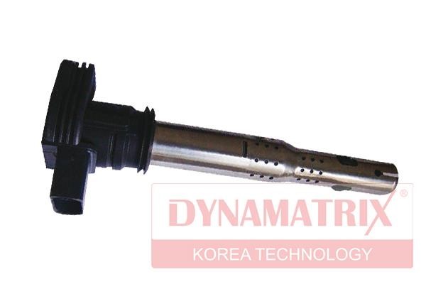 Dynamatrix DIC035 Ignition coil DIC035