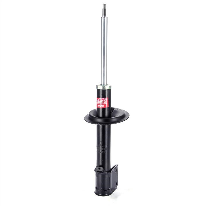 Suspension shock absorber front gas-oil KYB Excel-G KYB (Kayaba) 333833