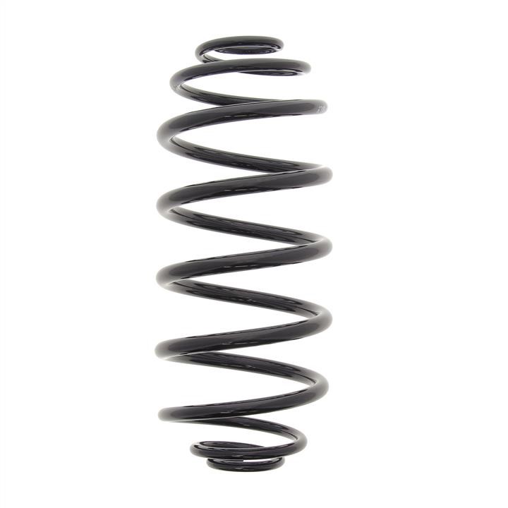 Suspension springs Opel Combo: RJ6648 KYB (Kayaba) Rear coil spring