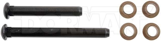 Door hinge pin Dorman 38382