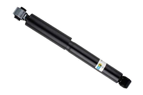 Bilstein 19-298795 Rear oil and gas suspension shock absorber 19298795