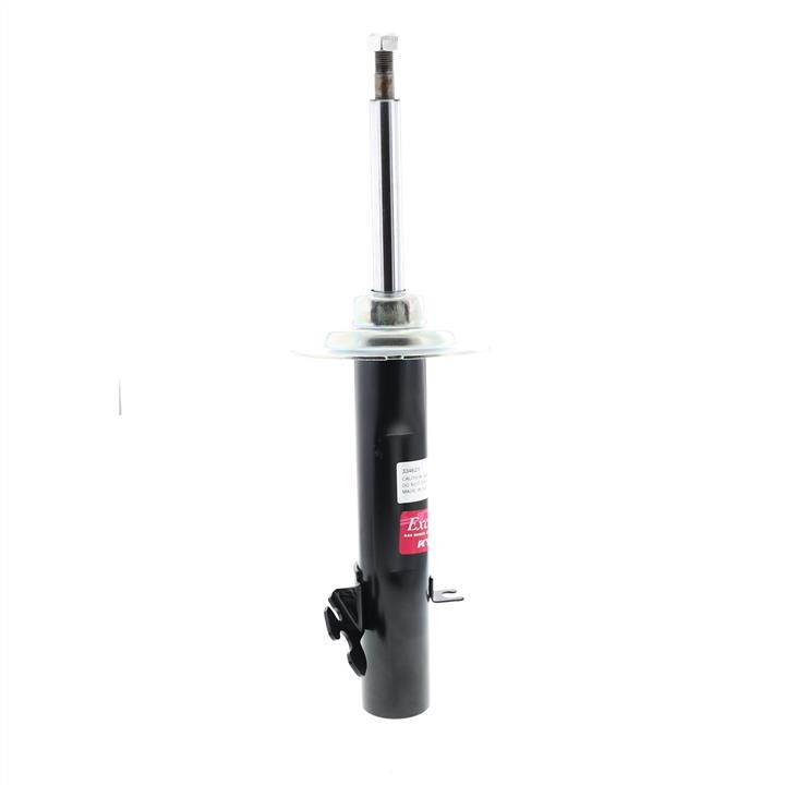 Shock absorber front right gas oil KYB Excel-G KYB (Kayaba) 334621