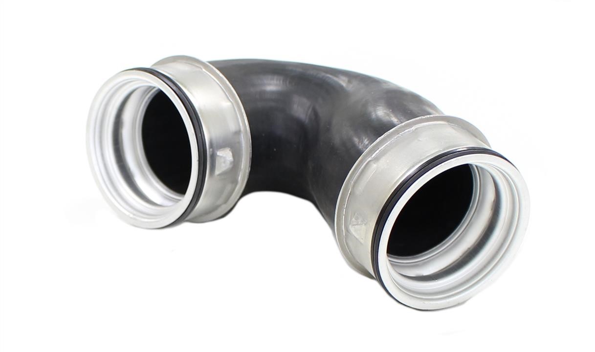 Abakus 053-028-020 Intake hose 053028020