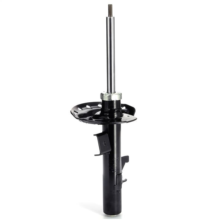 KYB (Kayaba) Suspension shock absorber front left gas oil KYB Excel-G – price 276 PLN