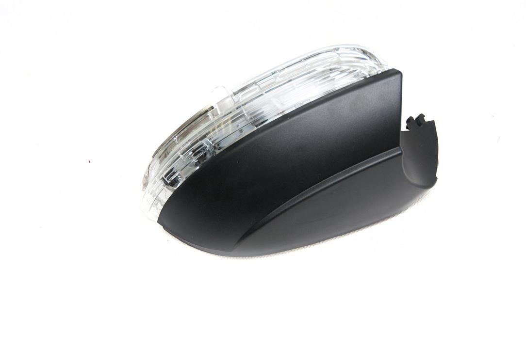 Abakus Indicator light – price 97 PLN