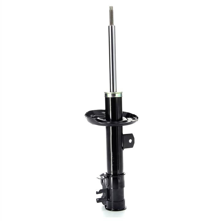 KYB (Kayaba) Shock absorber front right gas oil KYB Excel-G – price [object Object] PLN