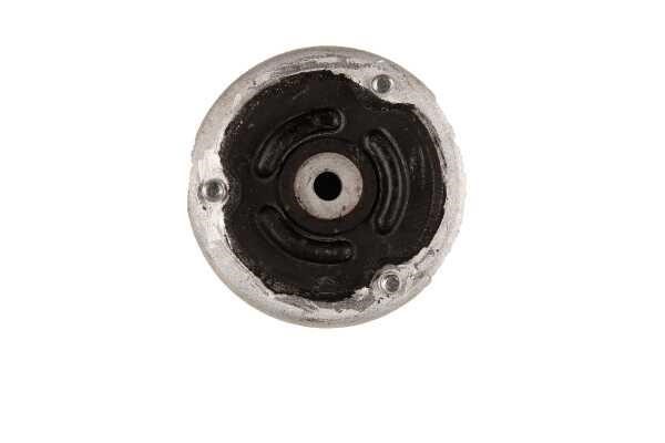 Bilstein 12-224302 Rear shock absorber support 12224302