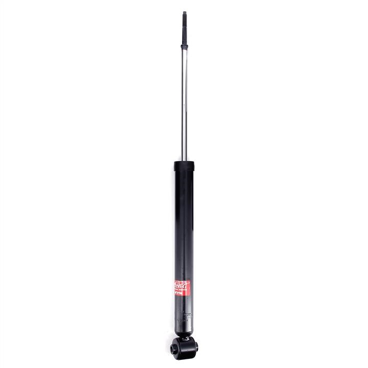 Suspension shock absorber rear gas-oil KYB Excel-G KYB (Kayaba) 343398