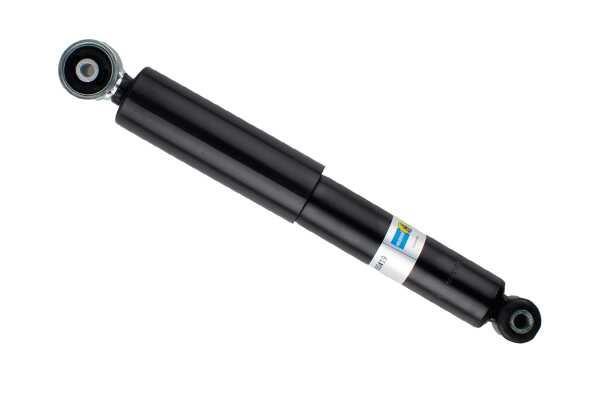 Bilstein 19-260419 Rear oil and gas suspension shock absorber 19260419