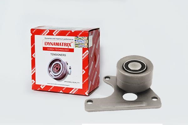 Dynamatrix DT23240 Tensioner pulley, timing belt DT23240