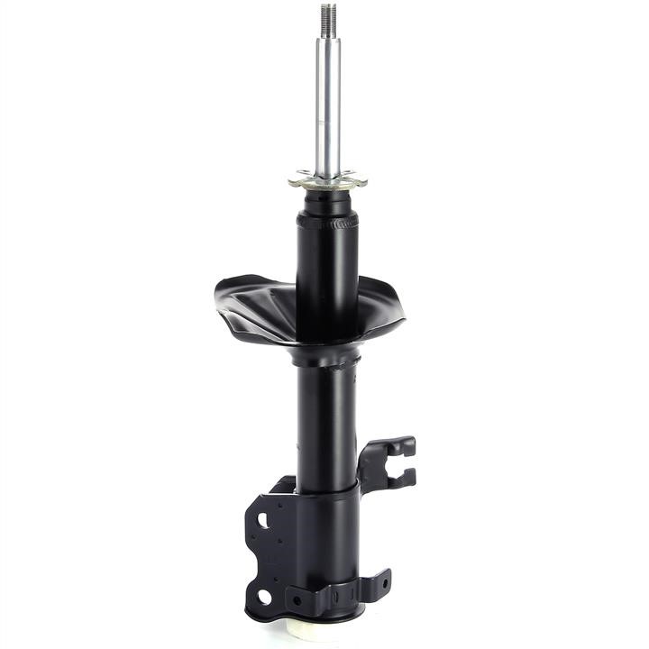 KYB (Kayaba) Suspension Strut Front Left Oil KYB Premium – price 196 PLN