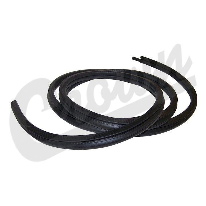 Buy Crown 55015782 at a low price in United Arab Emirates!