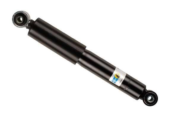 Bilstein 19-235134 Rear oil and gas suspension shock absorber 19235134