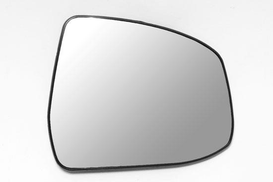 Abakus 1247G06 Side mirror insert 1247G06