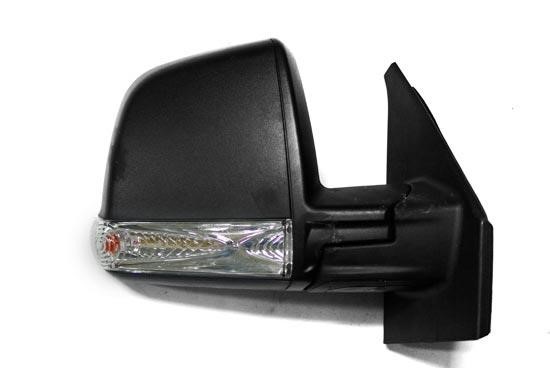 Abakus 1152M02 Rearview mirror external right 1152M02