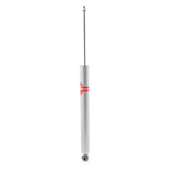 KYB (Kayaba) KYB Gas-A-Just rear oil shock absorber – price 319 PLN